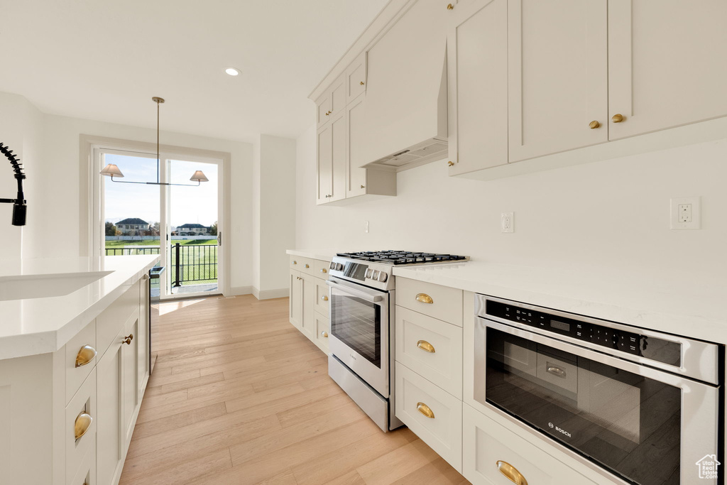 372 E 1350 N Orem, UT 84057
