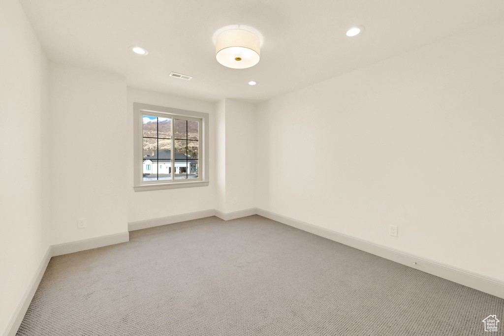 372 E 1350 N Orem, UT 84057
