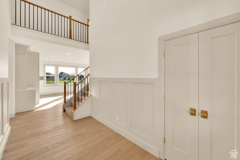 372 E 1350 N Orem, UT 84057