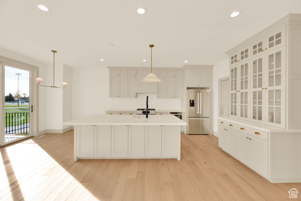 372 E 1350 N Orem, UT 84057