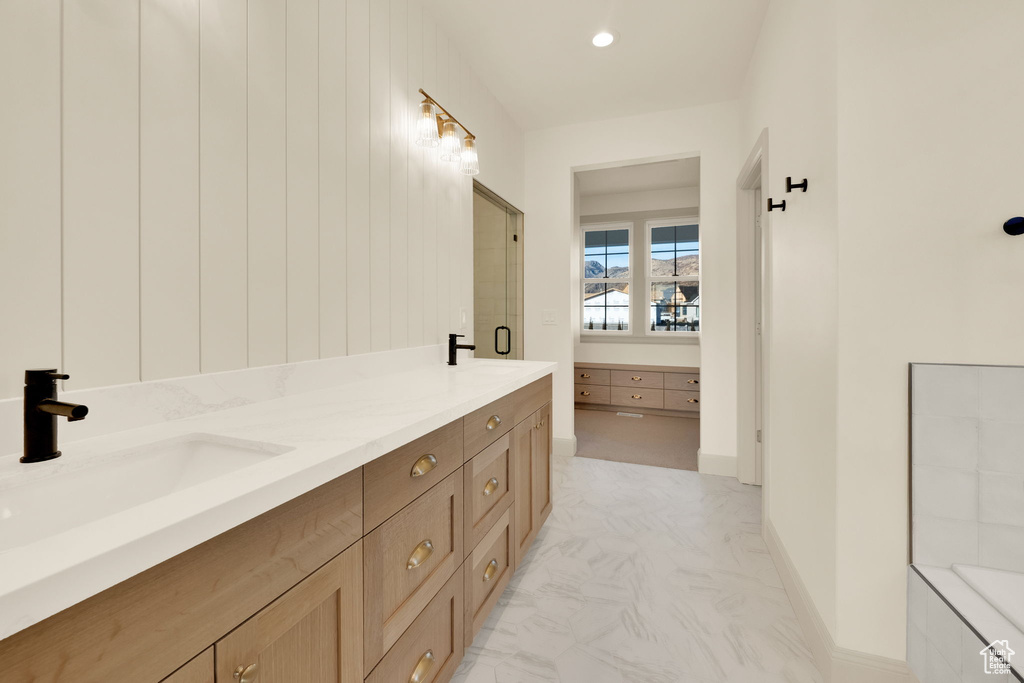 372 E 1350 N Orem, UT 84057