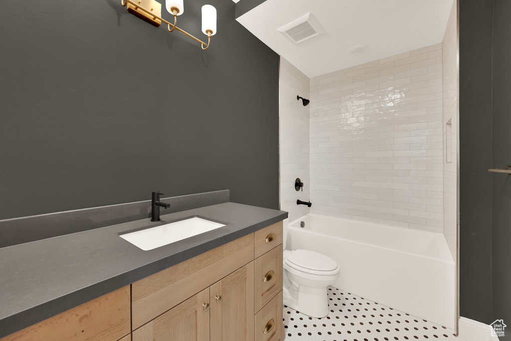 372 E 1350 N Orem, UT 84057