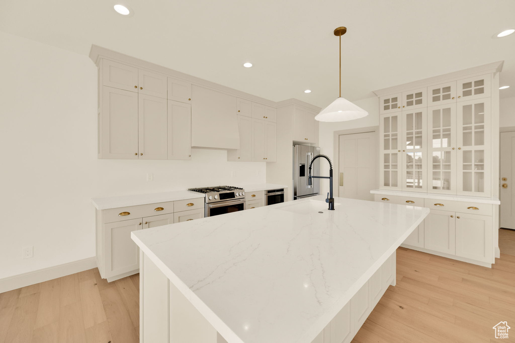 372 E 1350 N Orem, UT 84057