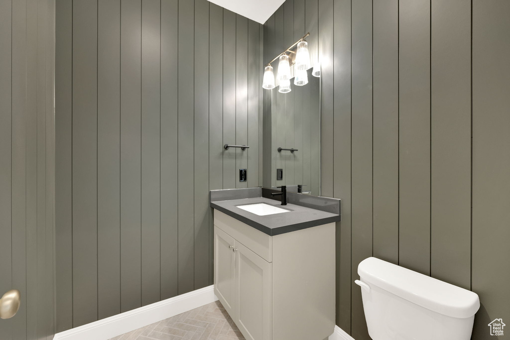 372 E 1350 N Orem, UT 84057