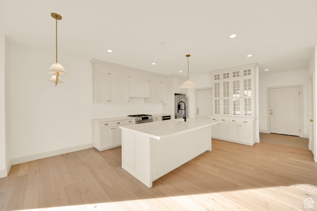 372 E 1350 N Orem, UT 84057