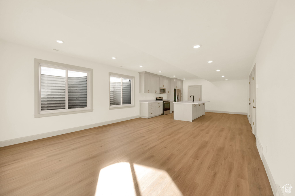 372 E 1350 N Orem, UT 84057