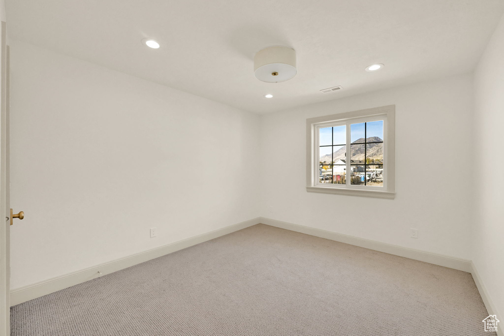 372 E 1350 N Orem, UT 84057