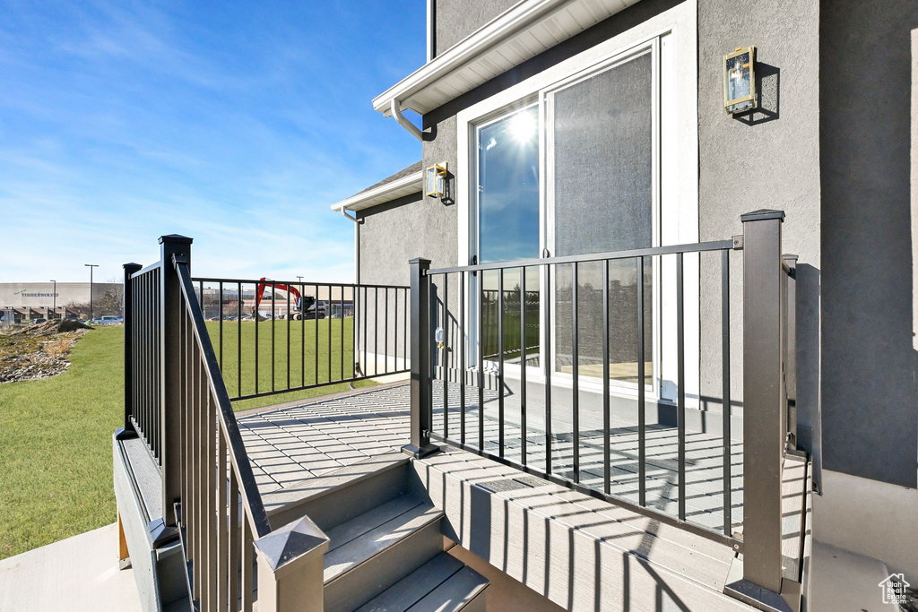372 E 1350 N Orem, UT 84057