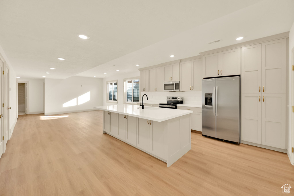372 E 1350 N Orem, UT 84057