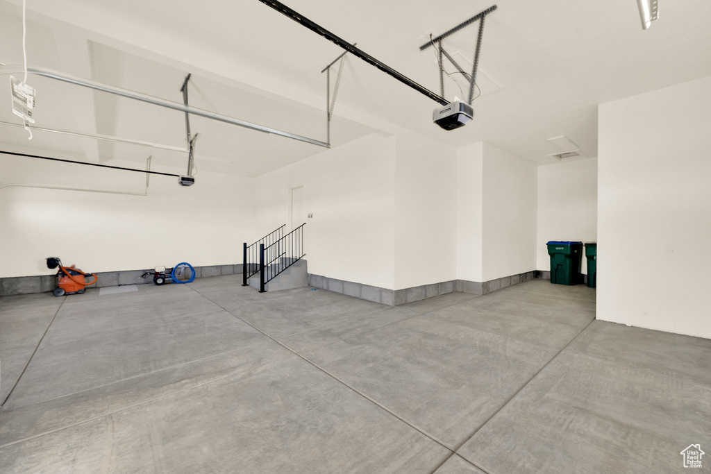 372 E 1350 N Orem, UT 84057