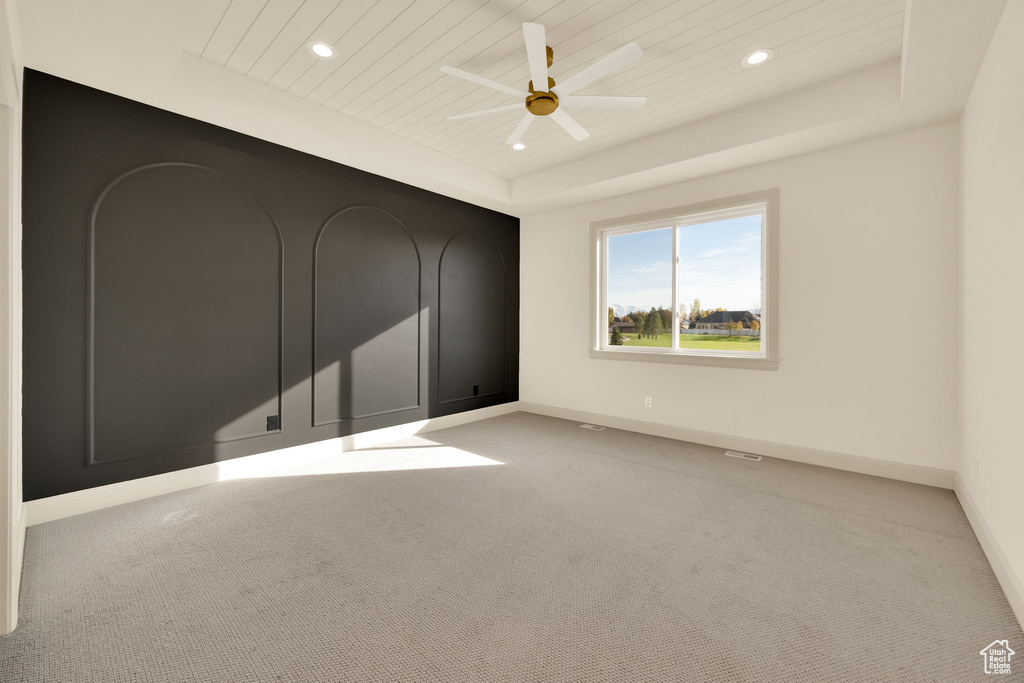 372 E 1350 N Orem, UT 84057