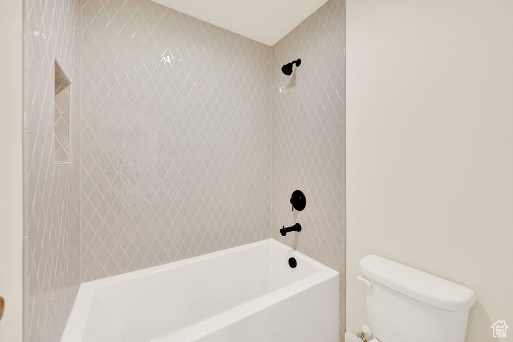 372 E 1350 N Orem, UT 84057