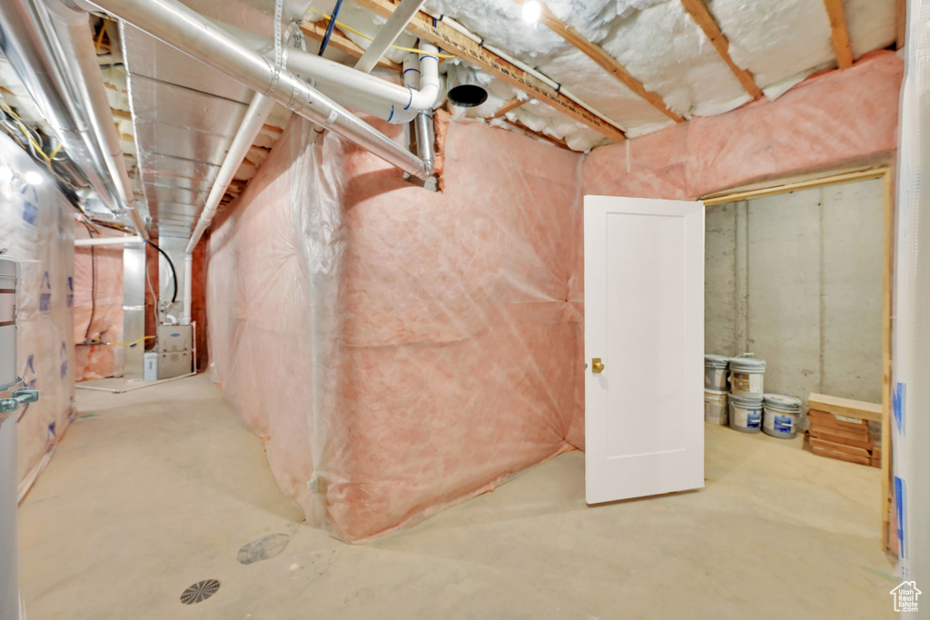 372 E 1350 N Orem, UT 84057