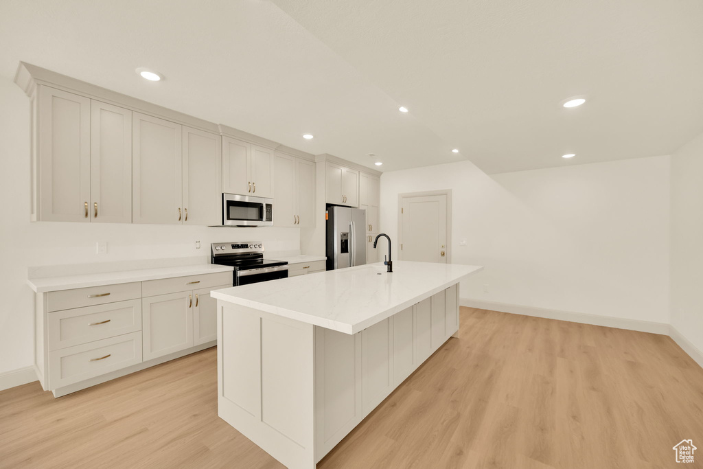 372 E 1350 N Orem, UT 84057