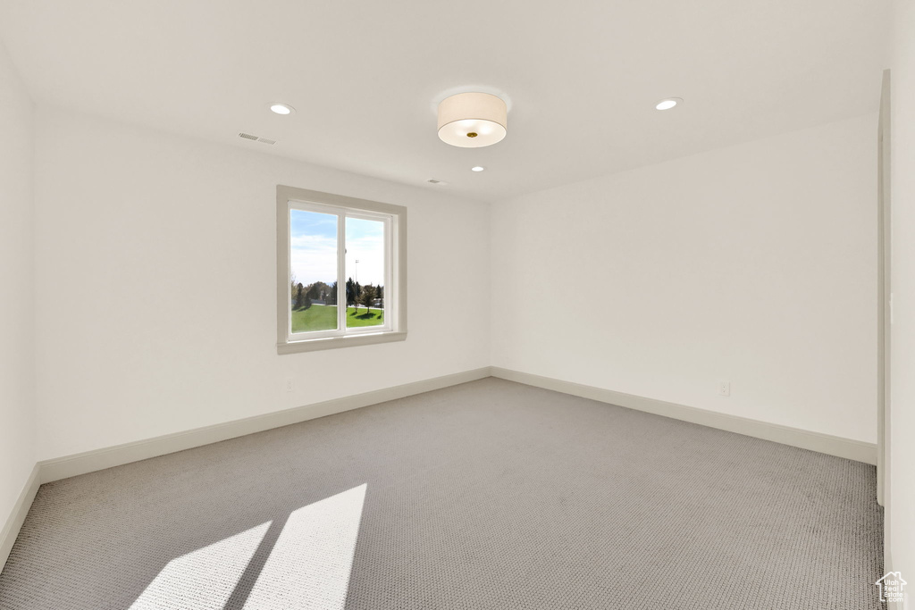 372 E 1350 N Orem, UT 84057