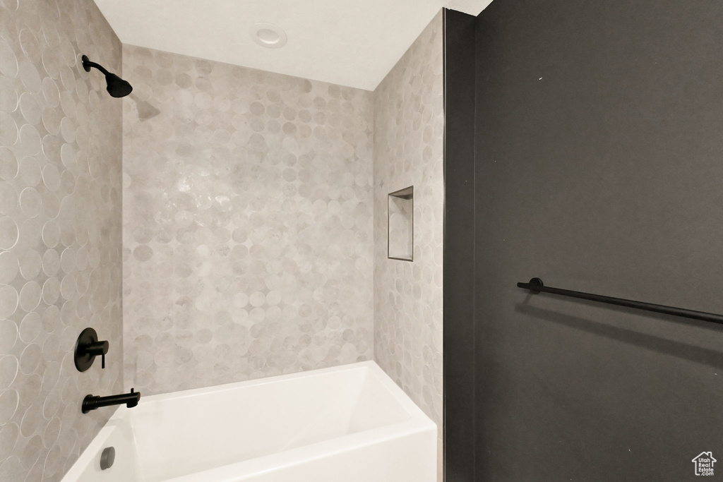 372 E 1350 N Orem, UT 84057