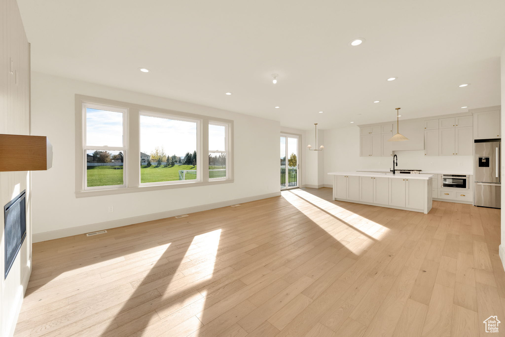 372 E 1350 N Orem, UT 84057