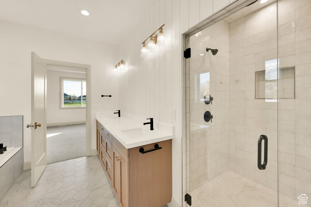 372 E 1350 N Orem, UT 84057
