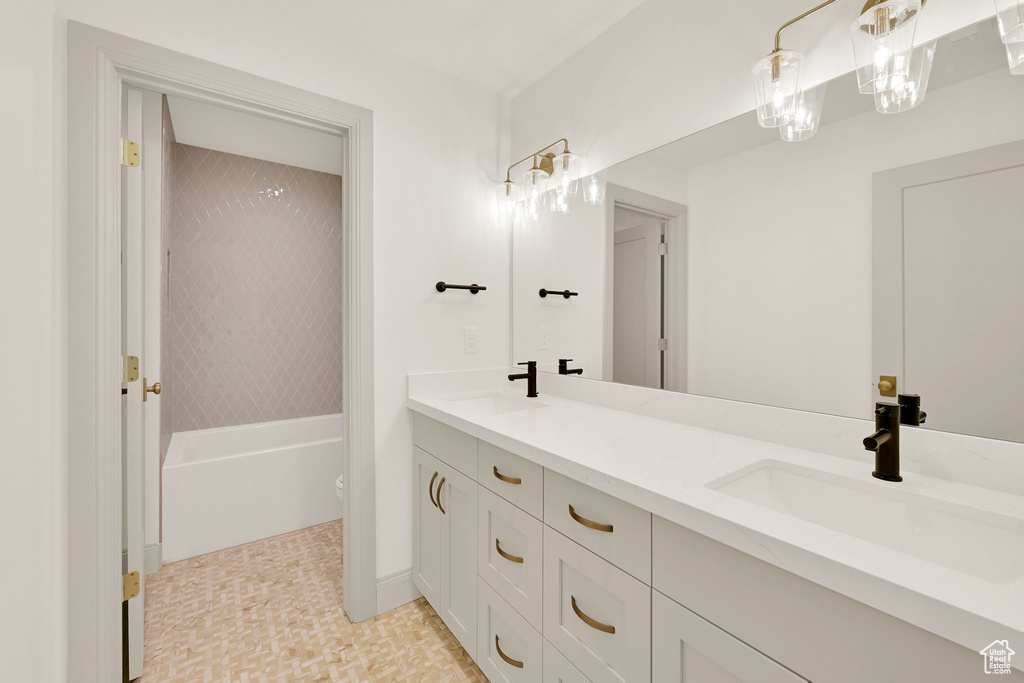 372 E 1350 N Orem, UT 84057