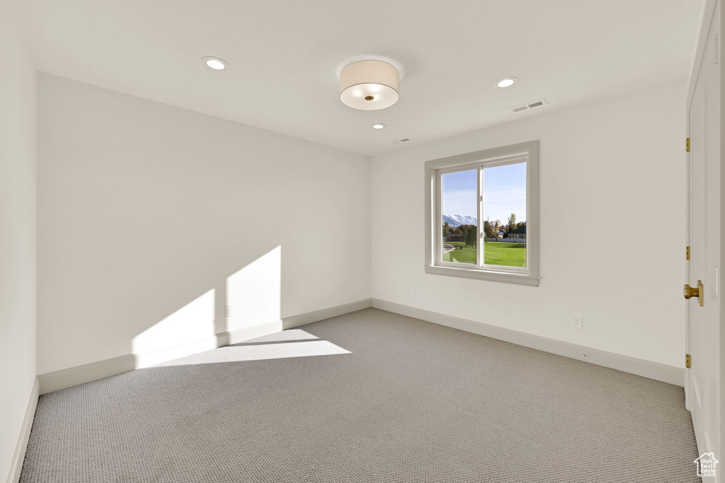 372 E 1350 N Orem, UT 84057
