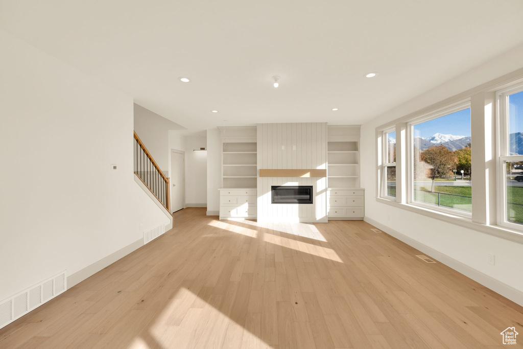 372 E 1350 N Orem, UT 84057