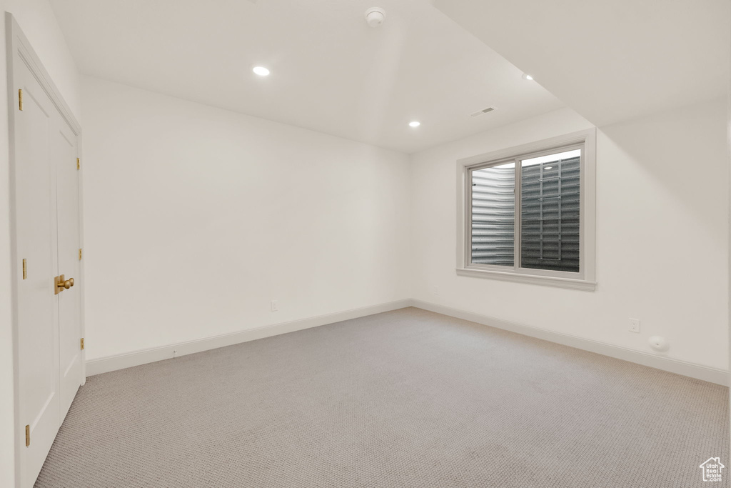 372 E 1350 N Orem, UT 84057
