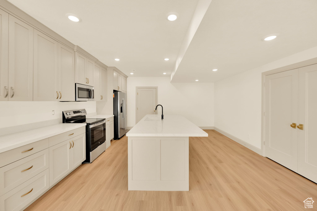 372 E 1350 N Orem, UT 84057