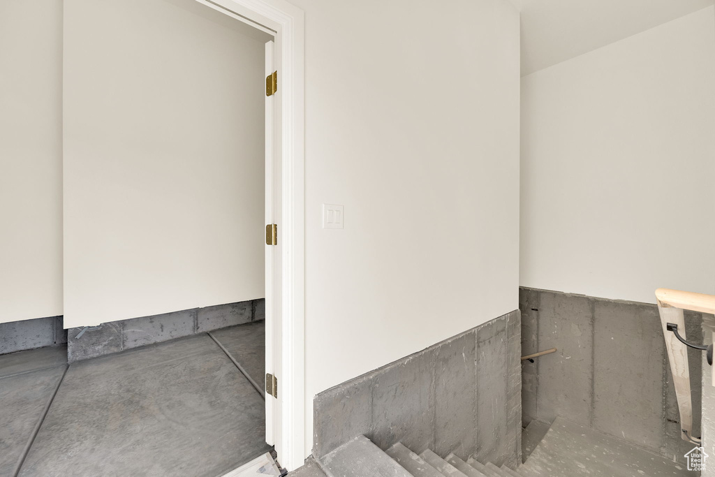 372 E 1350 N Orem, UT 84057