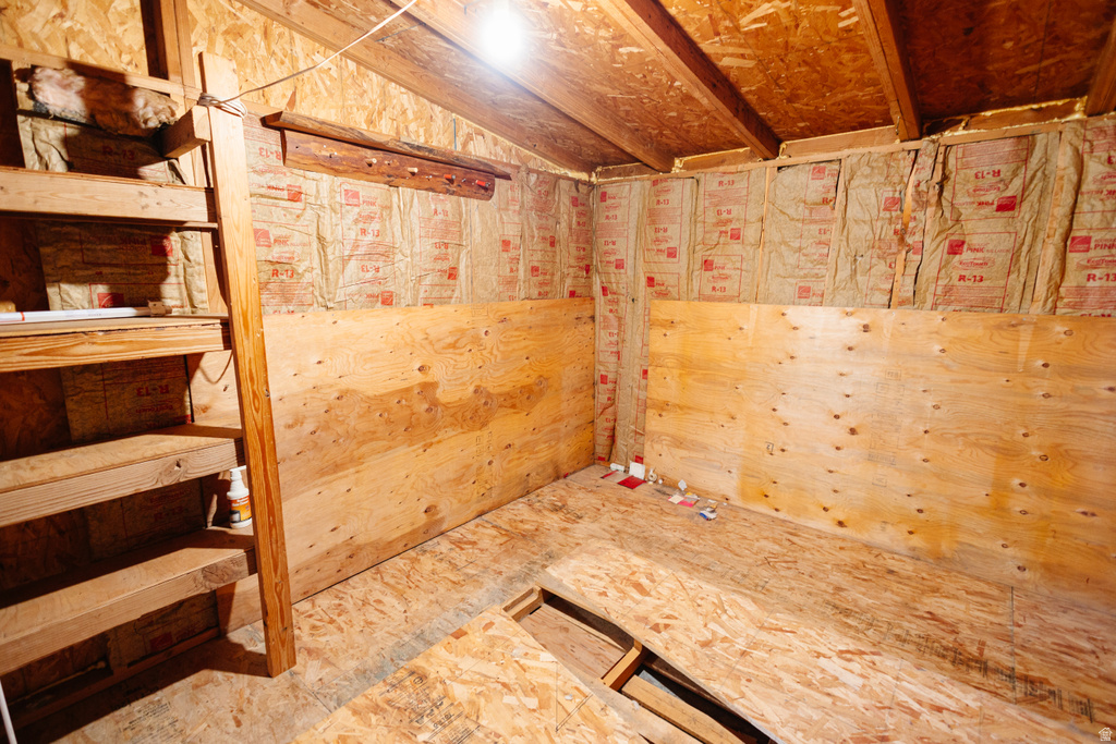 18602 W 375 S #B40 Duchesne, UT 84021