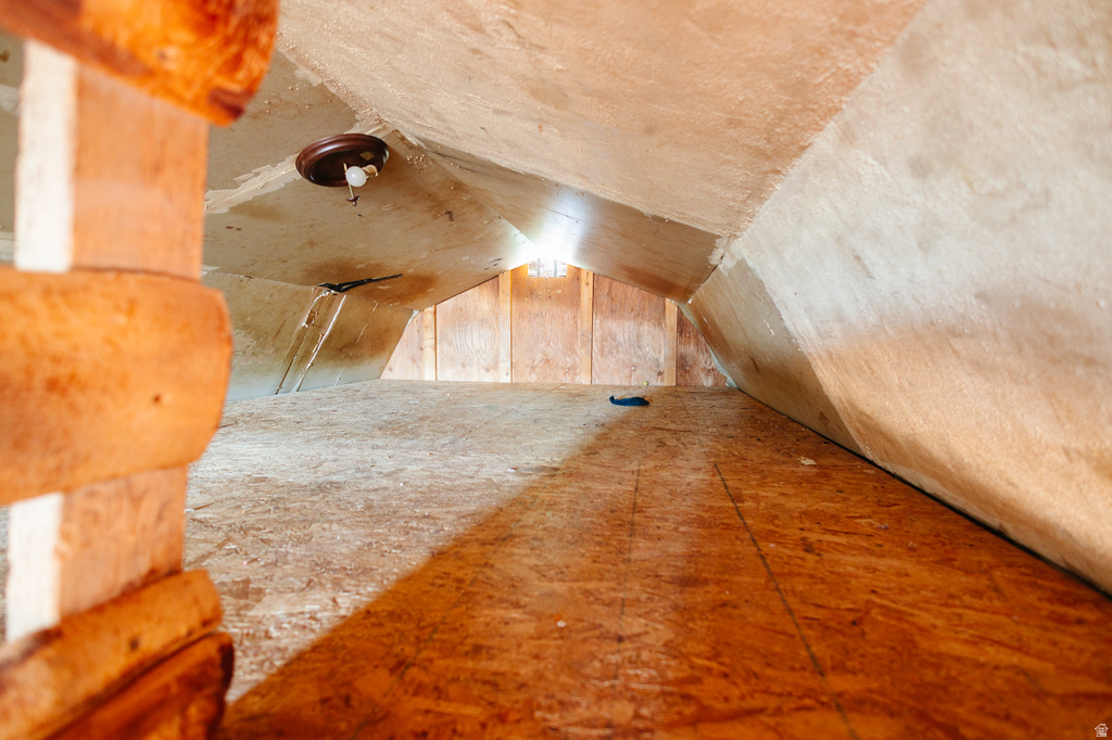 18602 W 375 S #B40 Duchesne, UT 84021