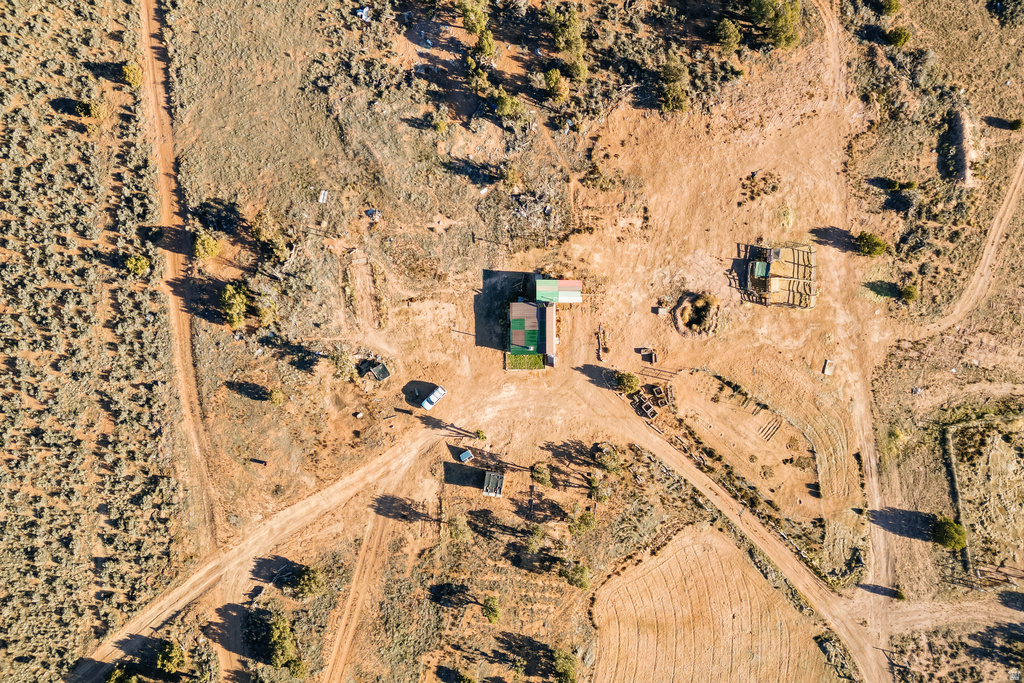 18602 W 375 S #B40 Duchesne, UT 84021