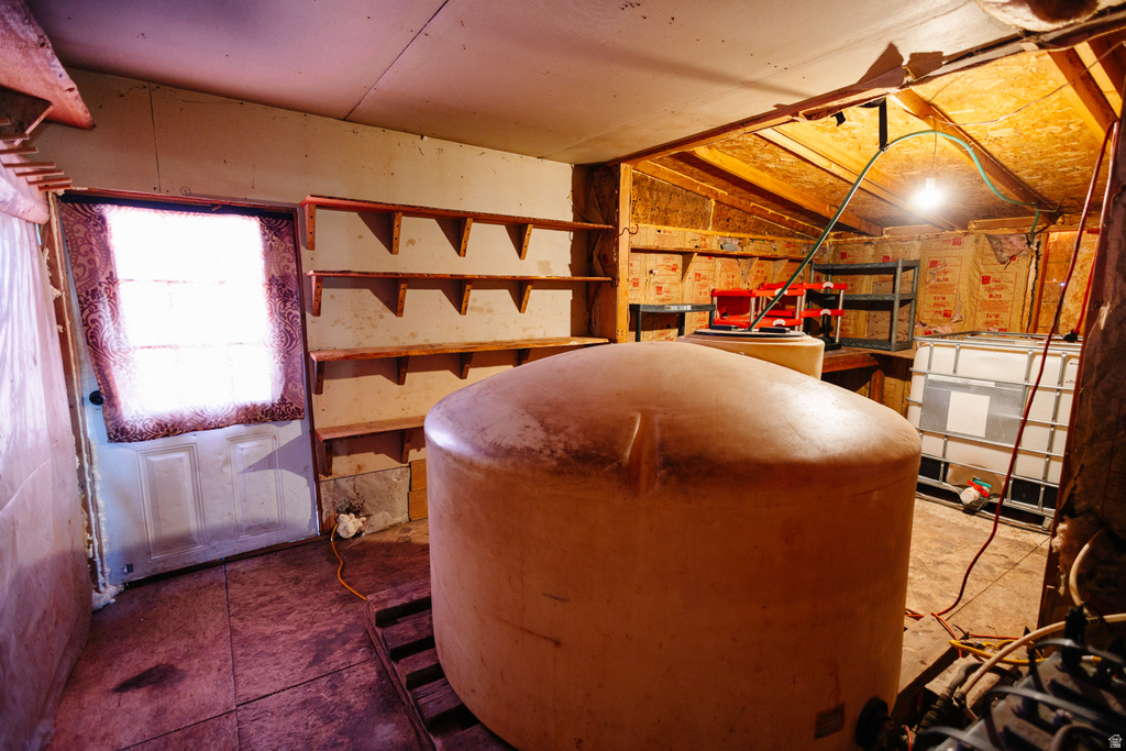 18602 W 375 S #B40 Duchesne, UT 84021