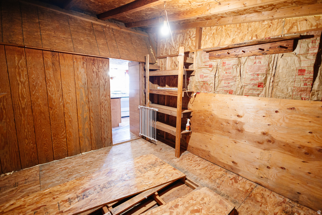 18602 W 375 S #B40 Duchesne, UT 84021