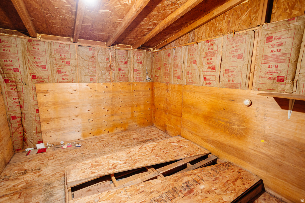 18602 W 375 S #B40 Duchesne, UT 84021