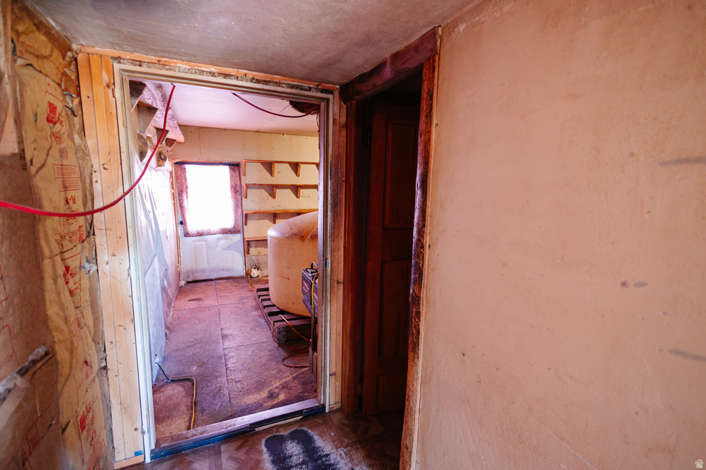 18602 W 375 S #B40 Duchesne, UT 84021