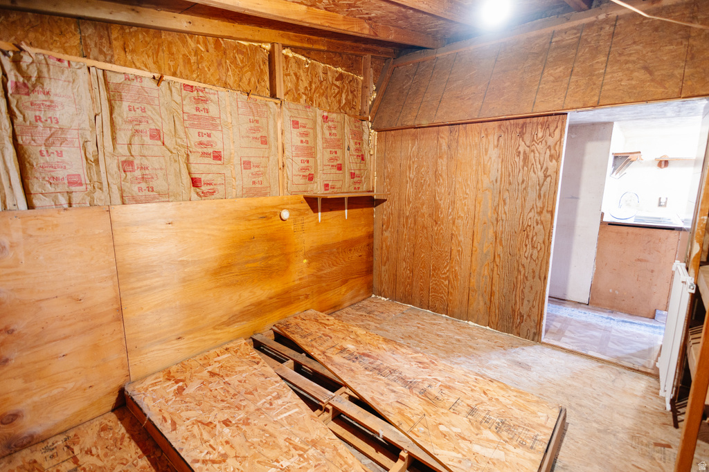 18602 W 375 S #B40 Duchesne, UT 84021