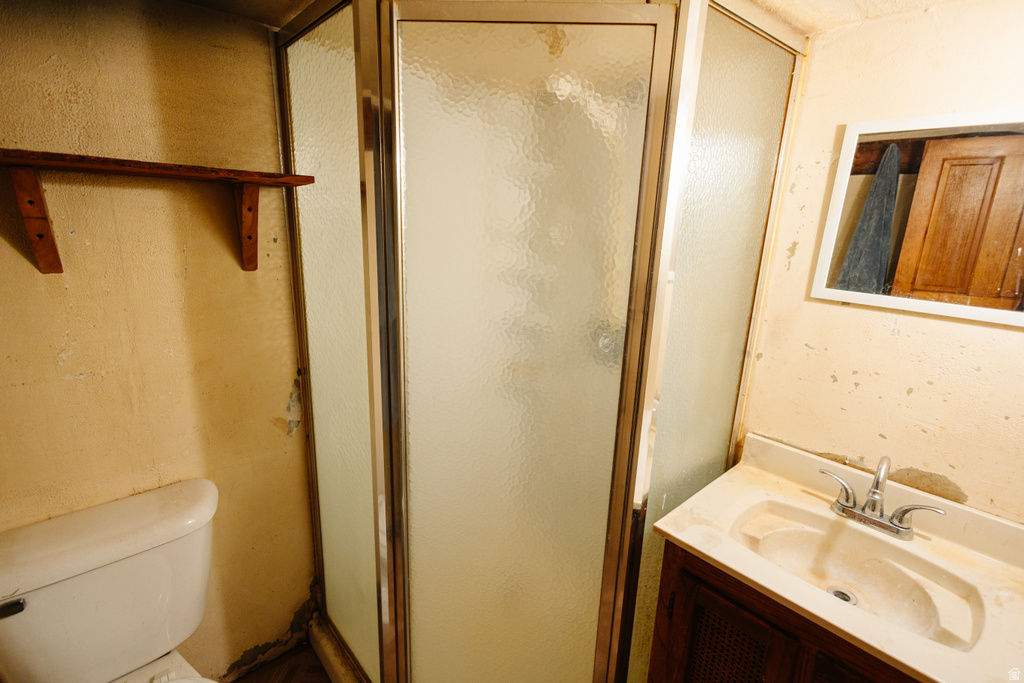 18602 W 375 S #B40 Duchesne, UT 84021