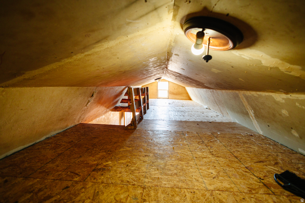 18602 W 375 S #B40 Duchesne, UT 84021