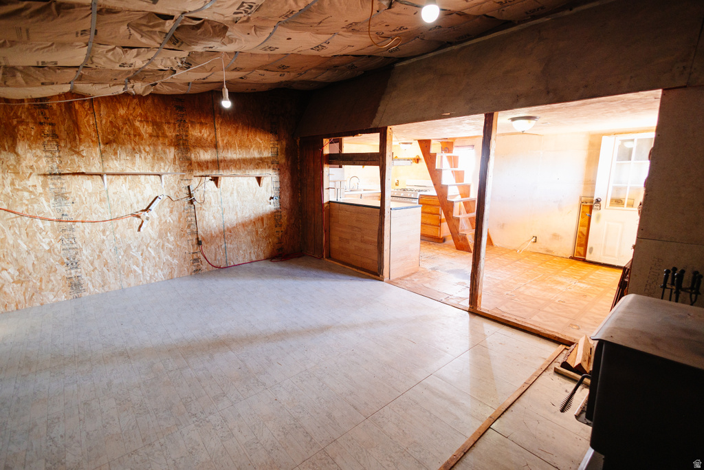 18602 W 375 S #B40 Duchesne, UT 84021