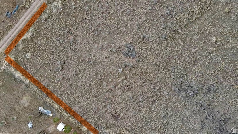 View of details
