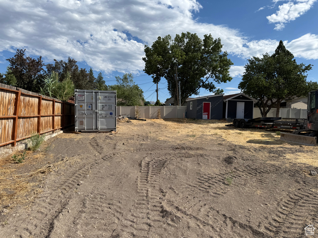 821 E SPRINGVIEW DR Salt Lake City, UT 84106