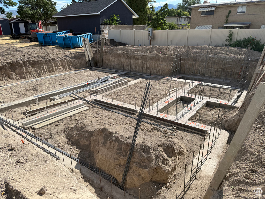 821 E SPRINGVIEW DR Salt Lake City, UT 84106