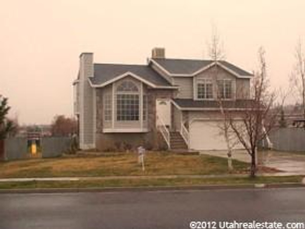 1103 Cobalt Ln, Sandy, UT 84094