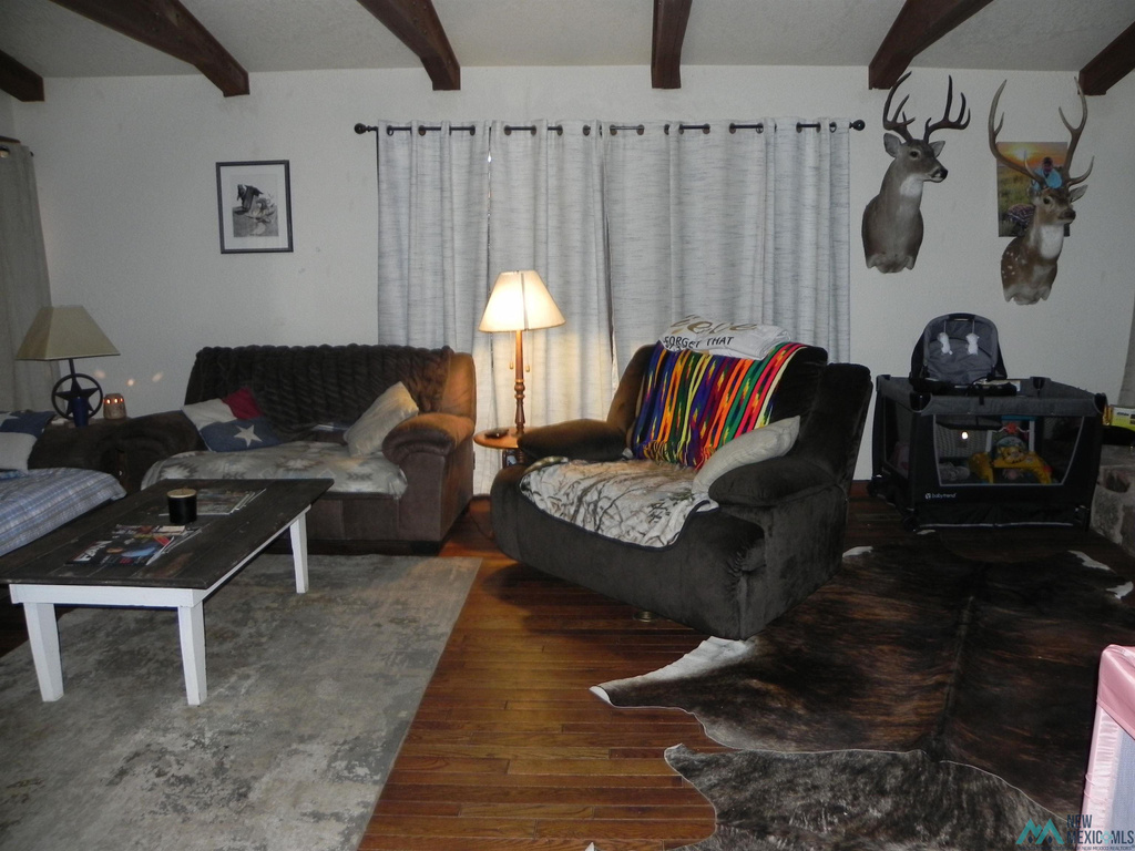 Photo #31