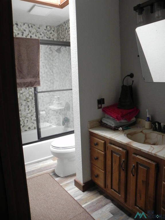 Photo #35