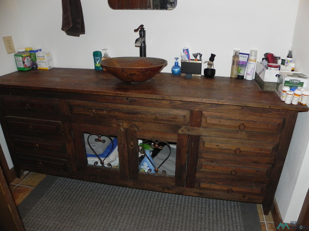 Photo #39
