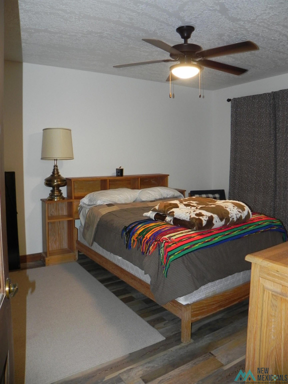 Photo #34