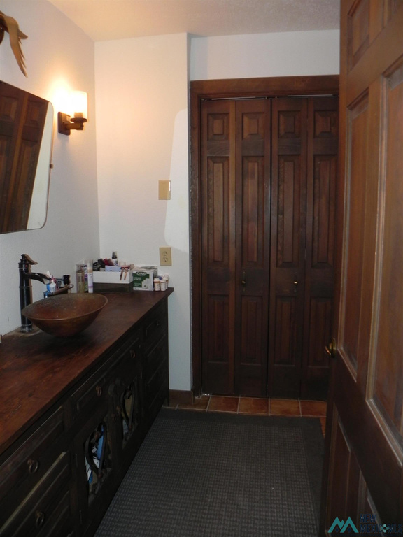 Photo #38