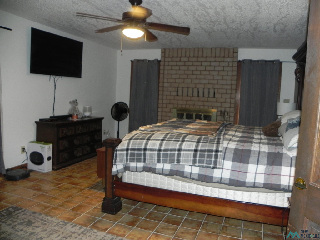 Photo #37