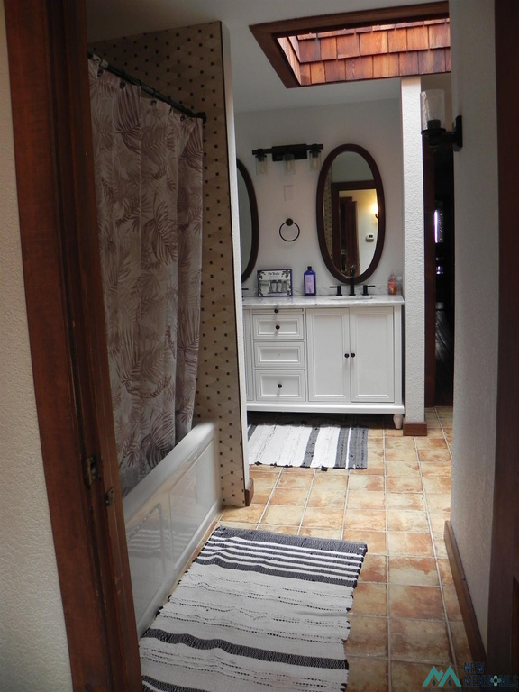 Photo #32